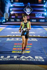 BIB: 
                            <button type="button" onclick="openModal(22752161)" class="btn btn-primary btn-sm float-right btn-popup" data-toggle="modal" data-target=".modal-high-quality">
                        <i class="fas fa-shopping-cart"></i> Add to Cart
                    </button>
                                            <button type="button" onclick="isThisMe(22752161, true)" class="btn btn-success btn-sm float-right btn-popup btn-isme hidden" data-toggle="tooltip" data-placement="bottom" title="นี่คือรูปของคุณใช่ไหม คลิกที่นี่เพื่อเอาเข้าอัลบั้ม">
                        <i class="fas fa-plus"></i> Add to album
                    </button>
                    <button type="button" onclick="isThisMe(22752161, false)" class="btn btn-warning btn-sm float-right btn-popup btn-isnotme hidden">
                        <i class="fas fa-ban"></i> Remove from album
                    </button>